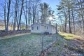 Additional image 4 of 1605 Route 197, Woodstock, CT, 06281