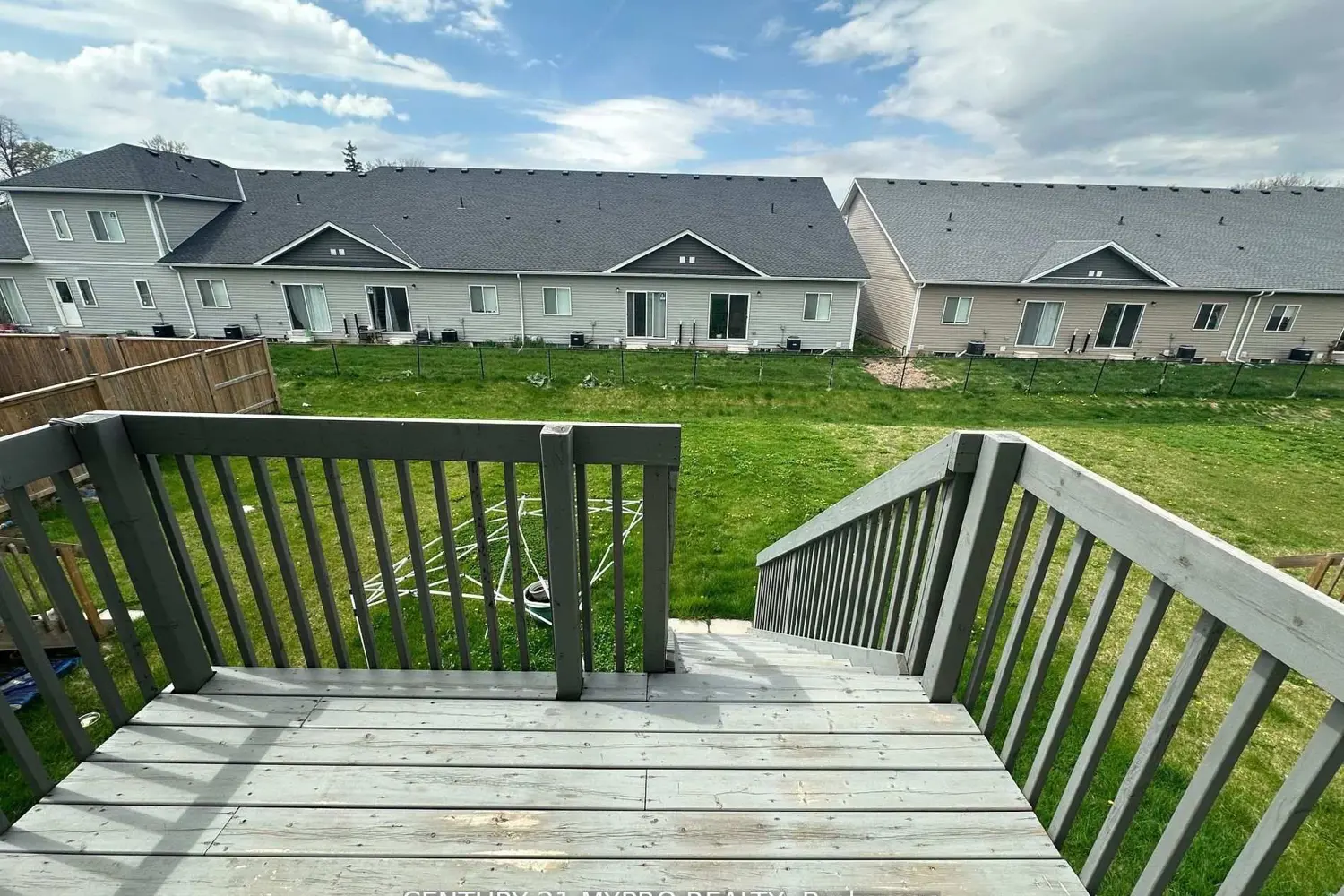 Additional image 19 of 27 Denistoun Street