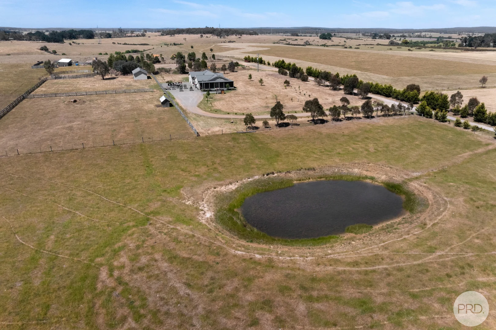 Additional image 22 of 57 Brays Road, Cambrian Hill VIC 3352