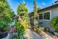 Additional image 16 of 1016 Oakwood Ave, Venice, CA, 90291