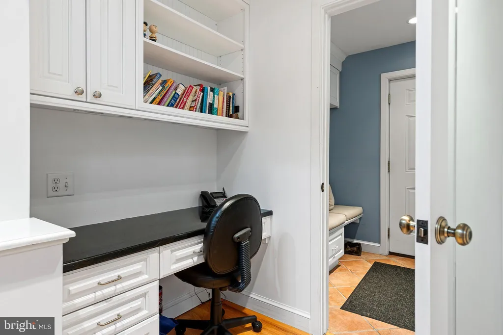 Additional image 21 of 14 Gregg Avenue, Wilmington, DE 19807