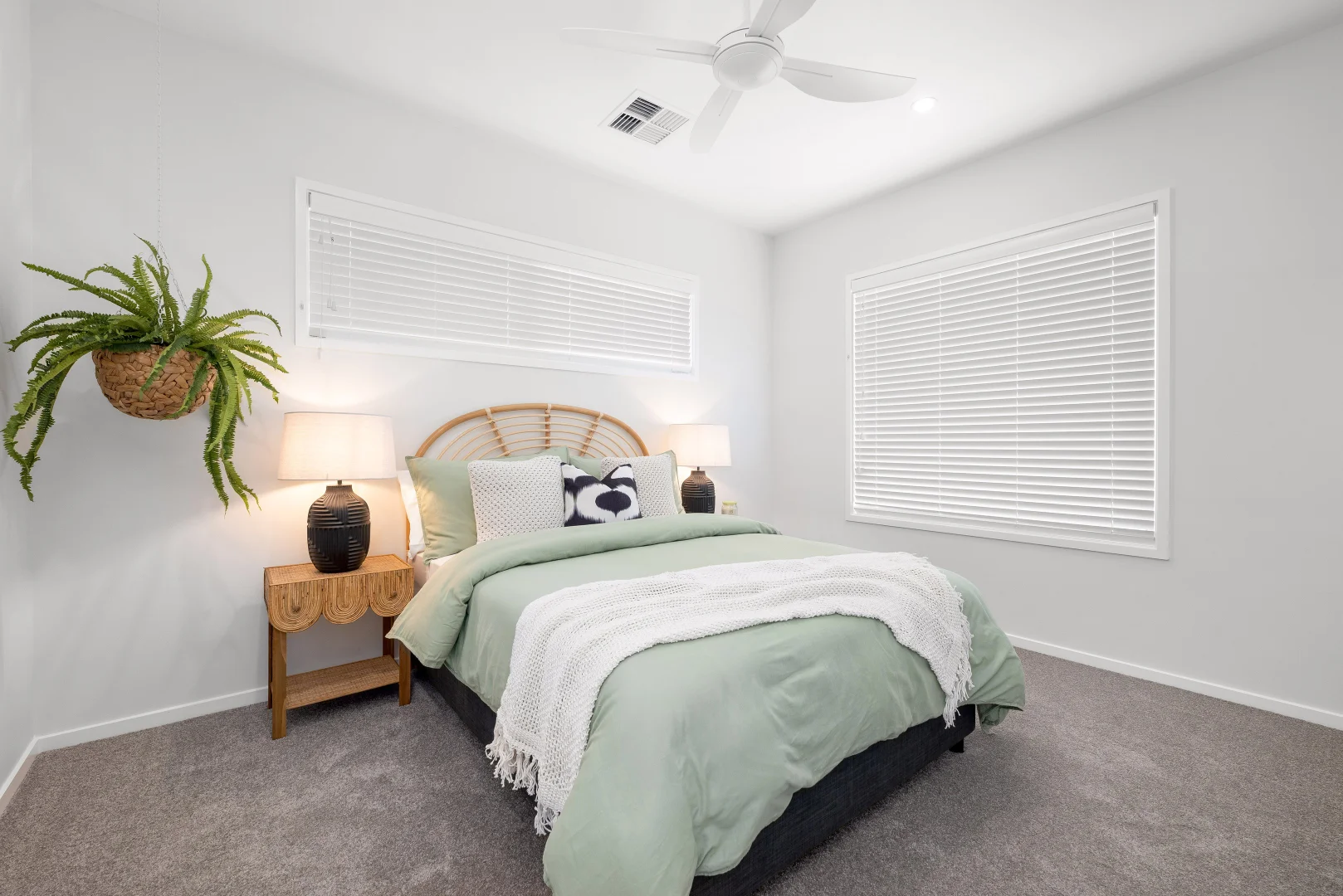 Additional image 7 of 46-66 O'Connell St, Caddens NSW 2747