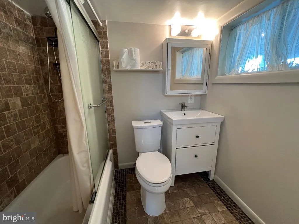 Additional image 29 of 609 Marcia Lane, Rockville, MD 20851