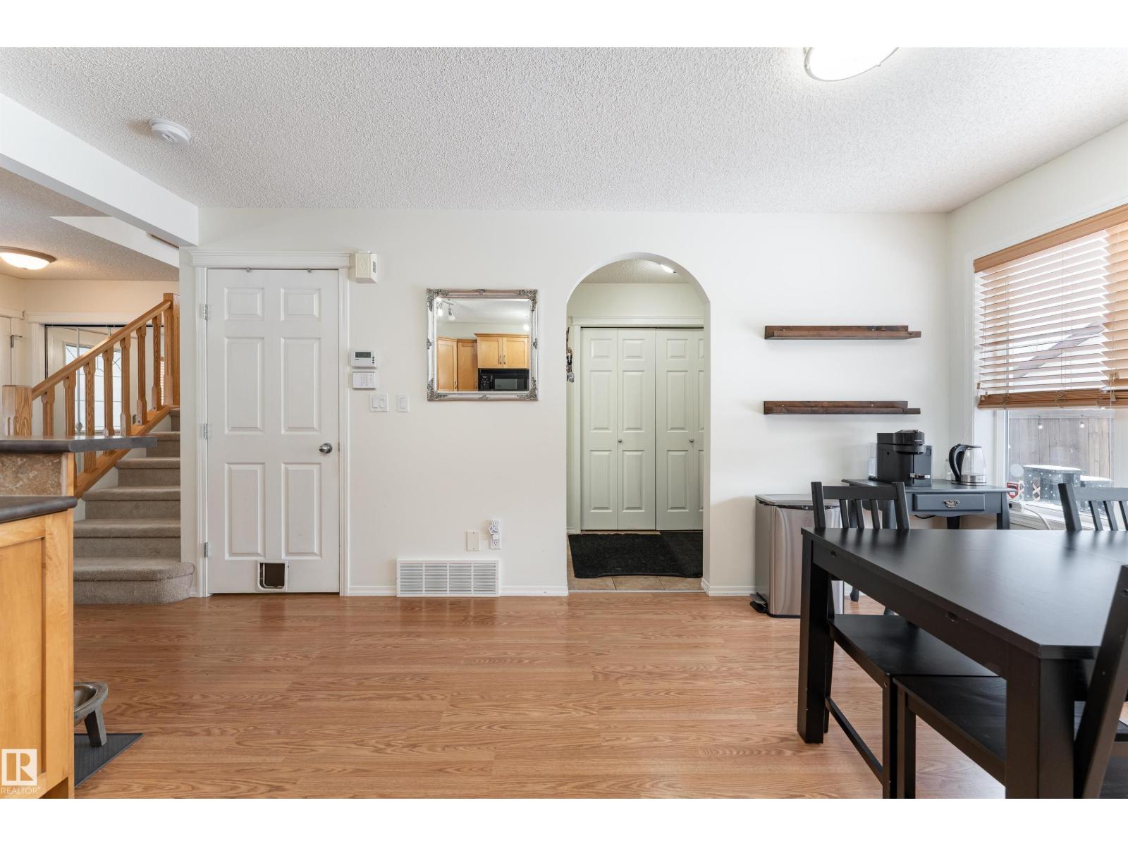 Additional image 5 of 14044 151 Avenue NW, Edmonton, AB, T6V1V1