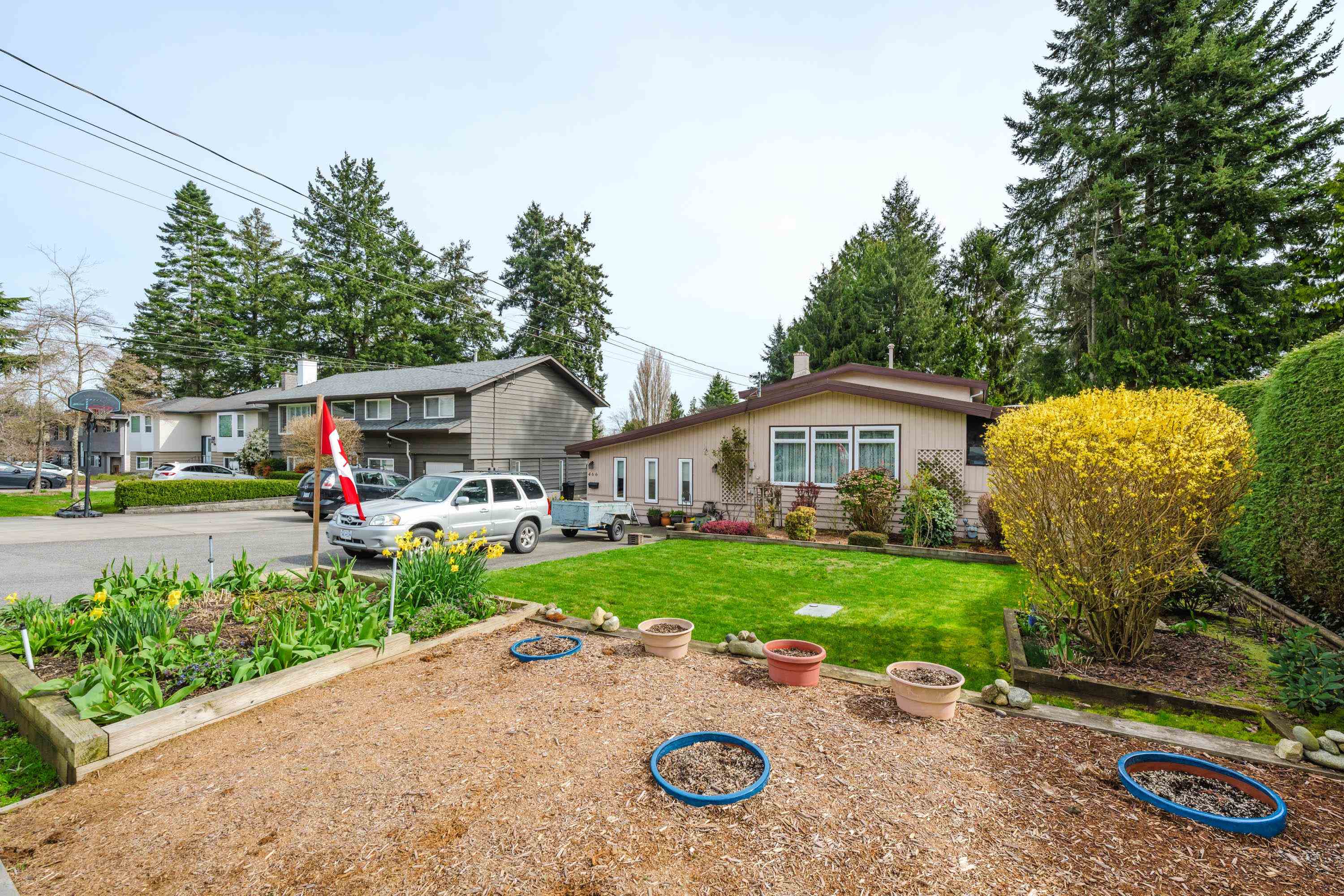 Additional image 2 of 466 55 Street, Delta, BC, V4M 3J7