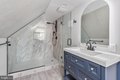 Additional image 21 of 177 South Ave, Mount Holly, NJ, 08060