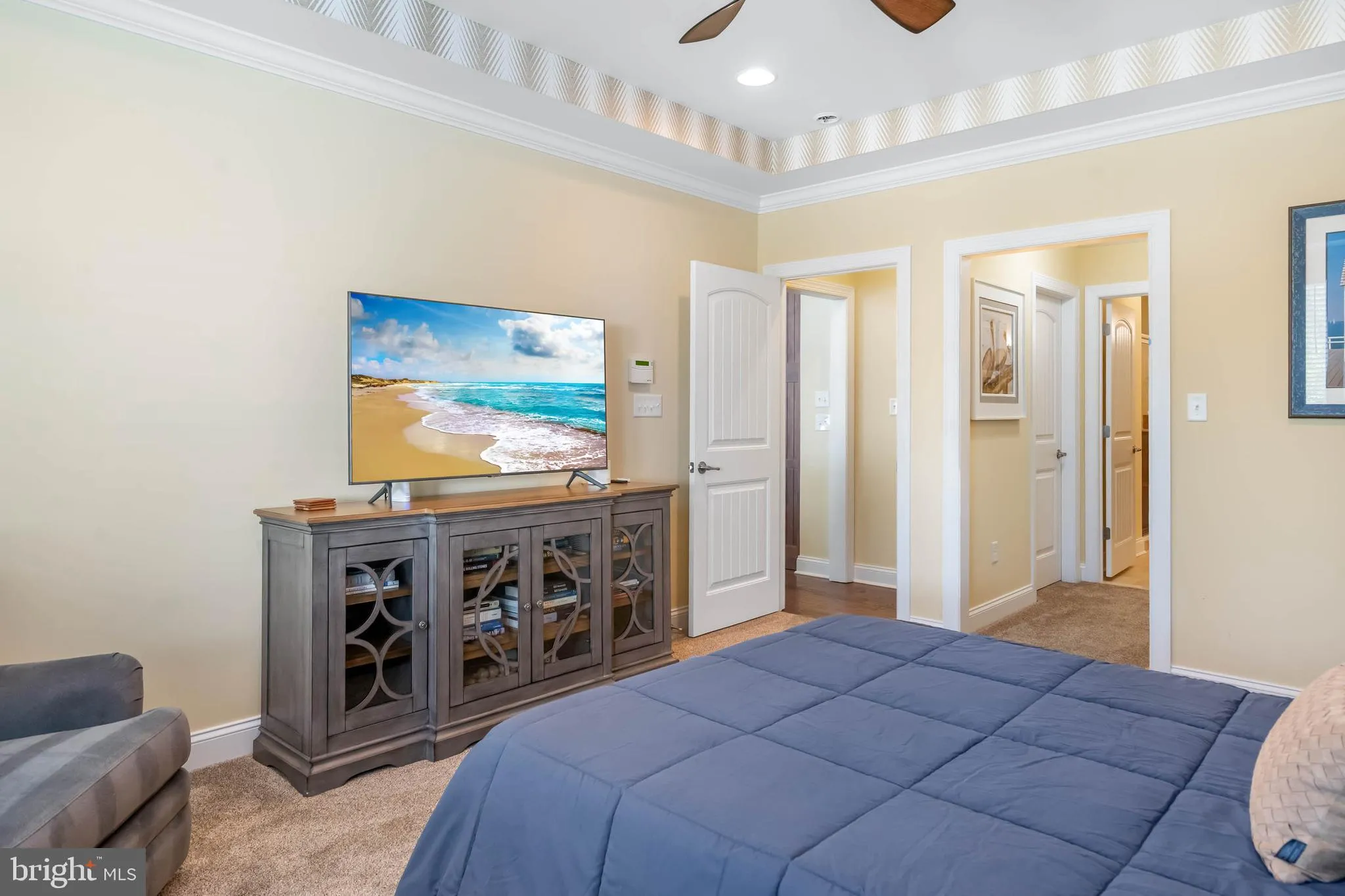 Additional image 147 of 19141 Cavendish Way, Lewes, DE 19958