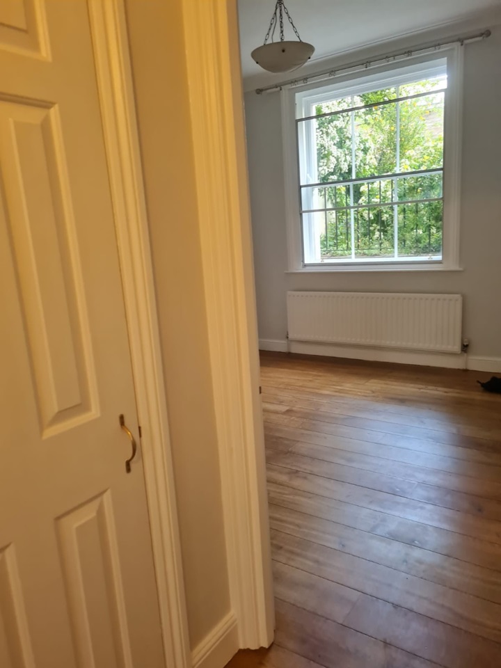 Additional image 9 of 2 Bed Flat, Cambridge Road, NW6, N1 7GU