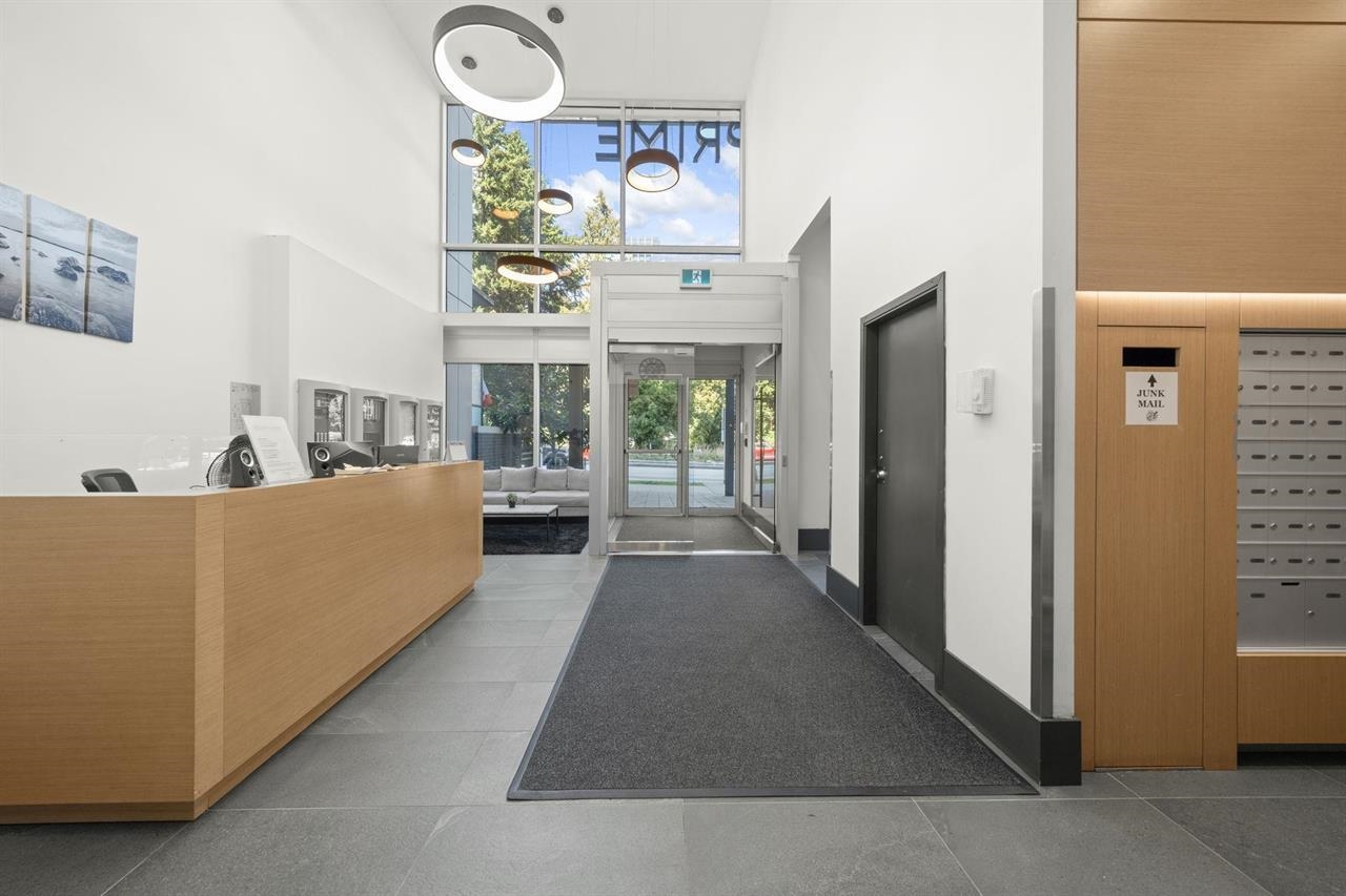 Additional image 6 of 1009-13438 Central Avenue, Surrey, BC, V3T 0N2