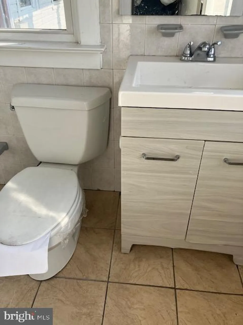 Additional image 9 of 2409 W 2nd Street, Wilmington, DE 19805