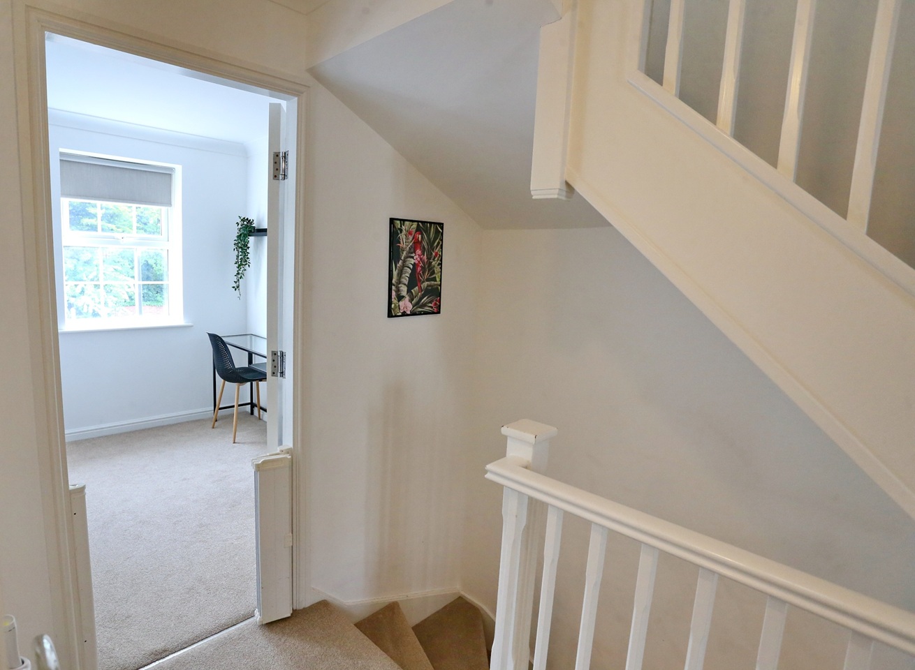 Additional image 18 of 3 Bed Semi-Detached House, Bandy Fields Place, M7, N1 7GU