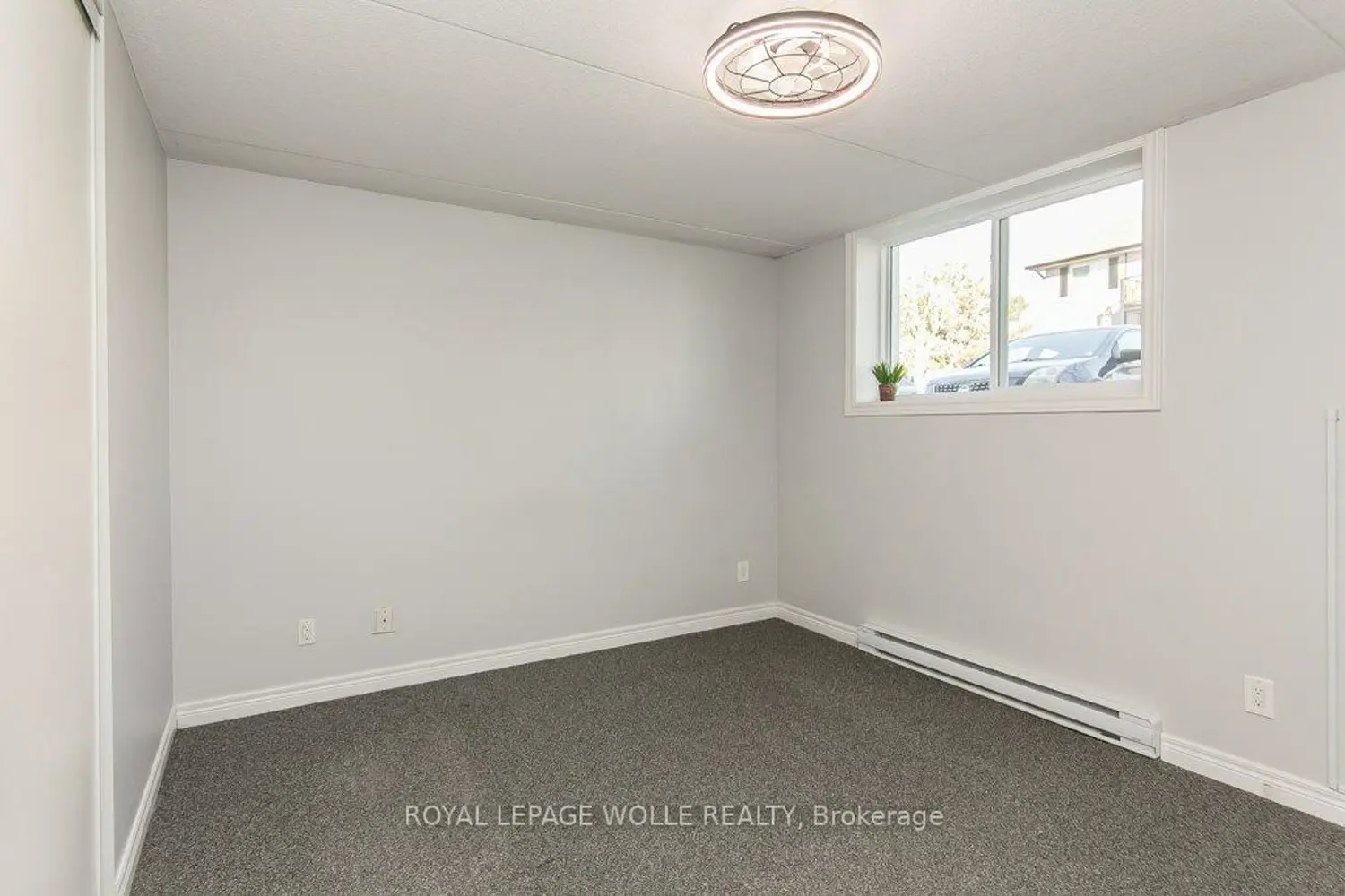 Additional image 10 of 50 Campbell Court 103