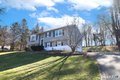 Additional image 3 of 21 Rolling Glen Dr, New Milford, CT, 06776