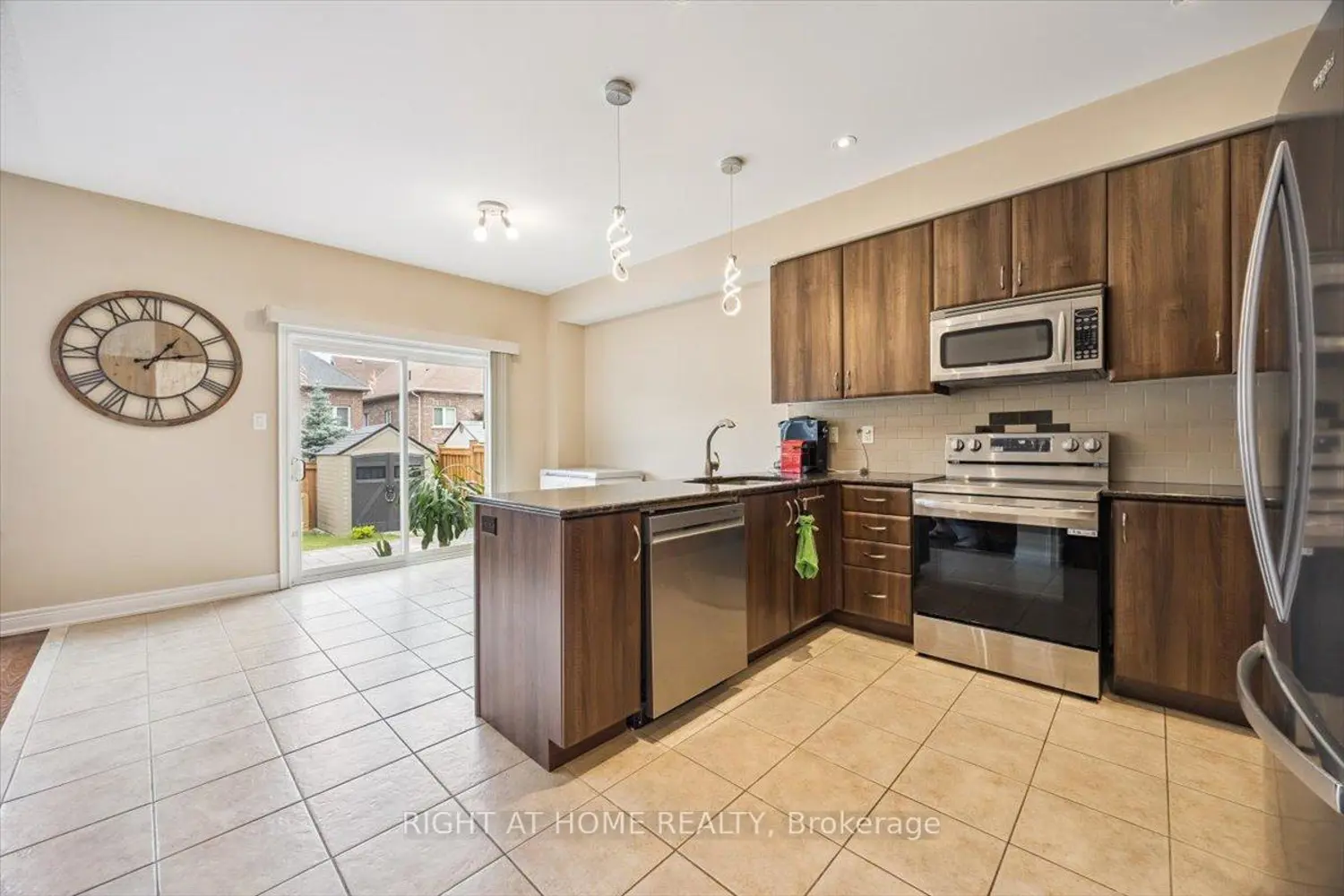 Additional image 6 of 166 Gardiner Drive