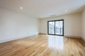 Additional image 18 of 68 Rowe St Unit 4, Boston, MA, 02131