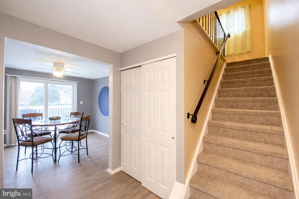 Additional image 9 of 742 W Birchtree Lane, Claymont, DE 19703