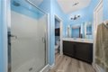 Additional image 37 of 7358 Luminaire Pl, Rancho Cucamonga, CA, 91739