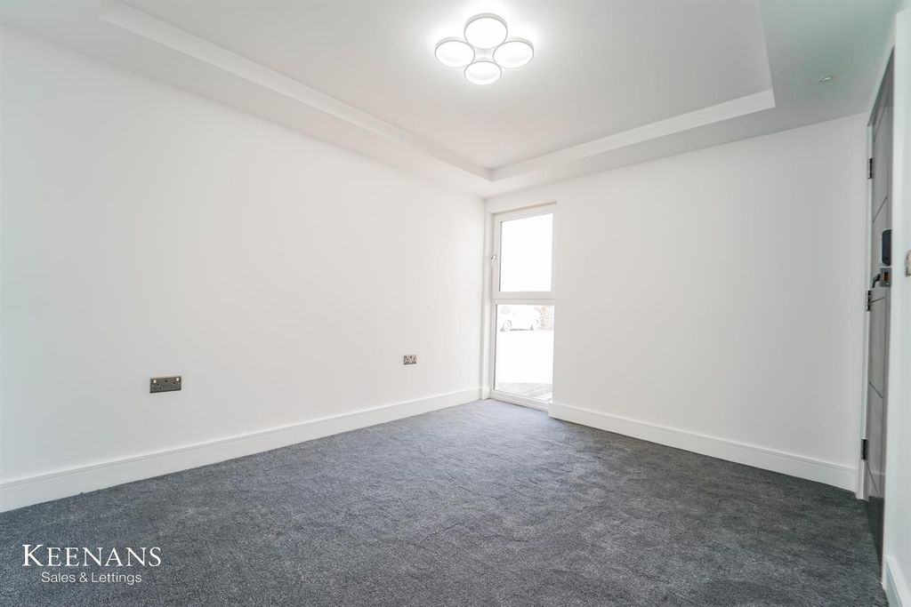Additional image 34 of 27 bed block of flats for saleBindloss Avenue, Eccles, Manchester M30