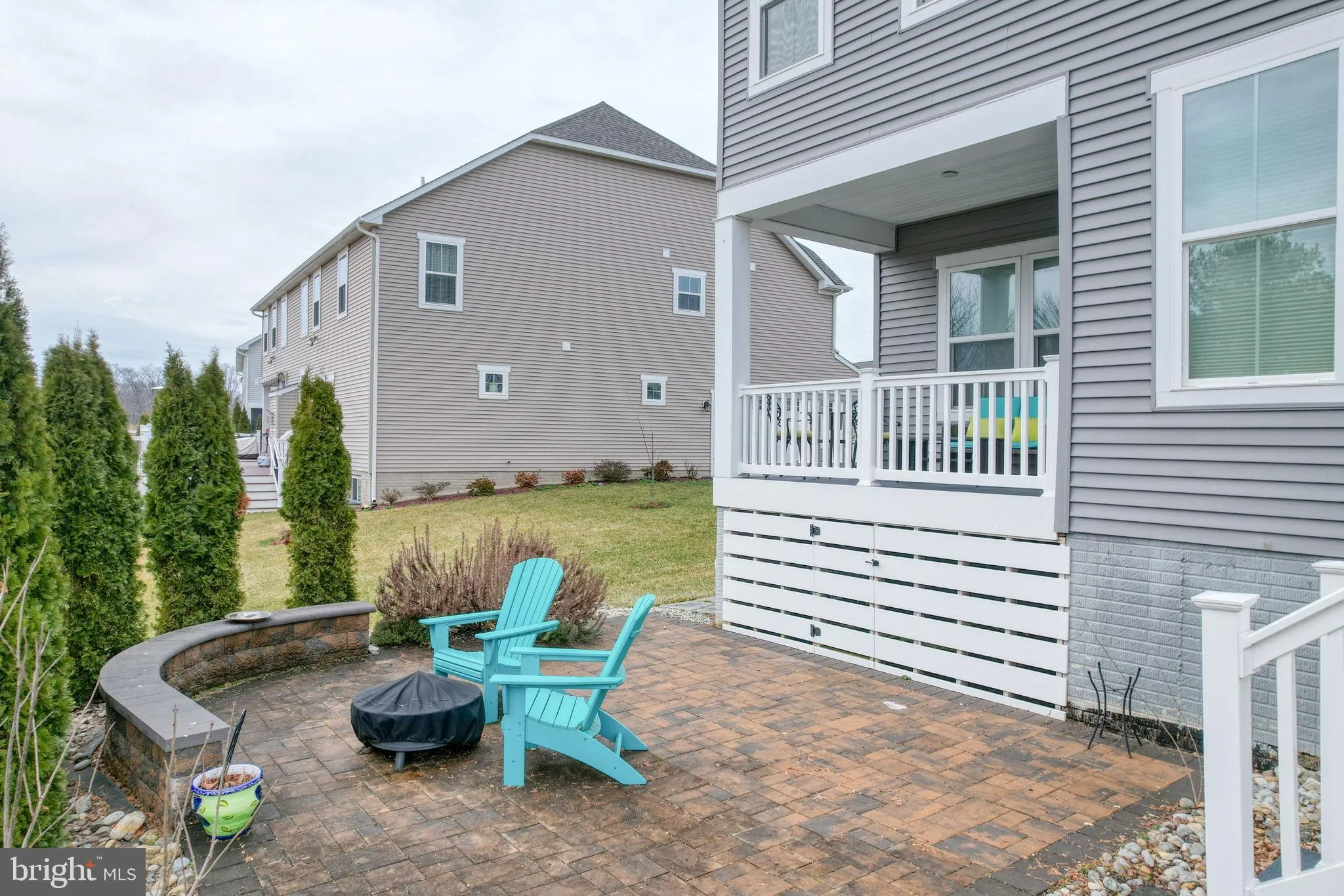 Additional image 71 of 610 Spring Hollow Drive, Middletown, DE 19709