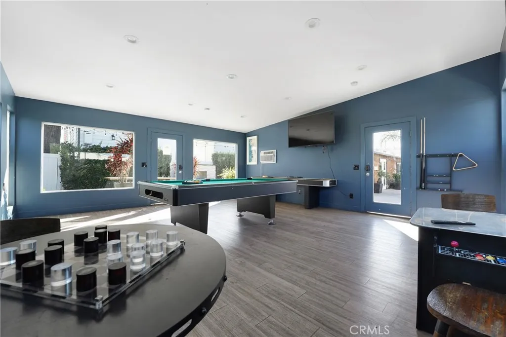 Additional image 21 of 8250 Lankershim Boulevard Unit 122, North Hollywood, CA 91605