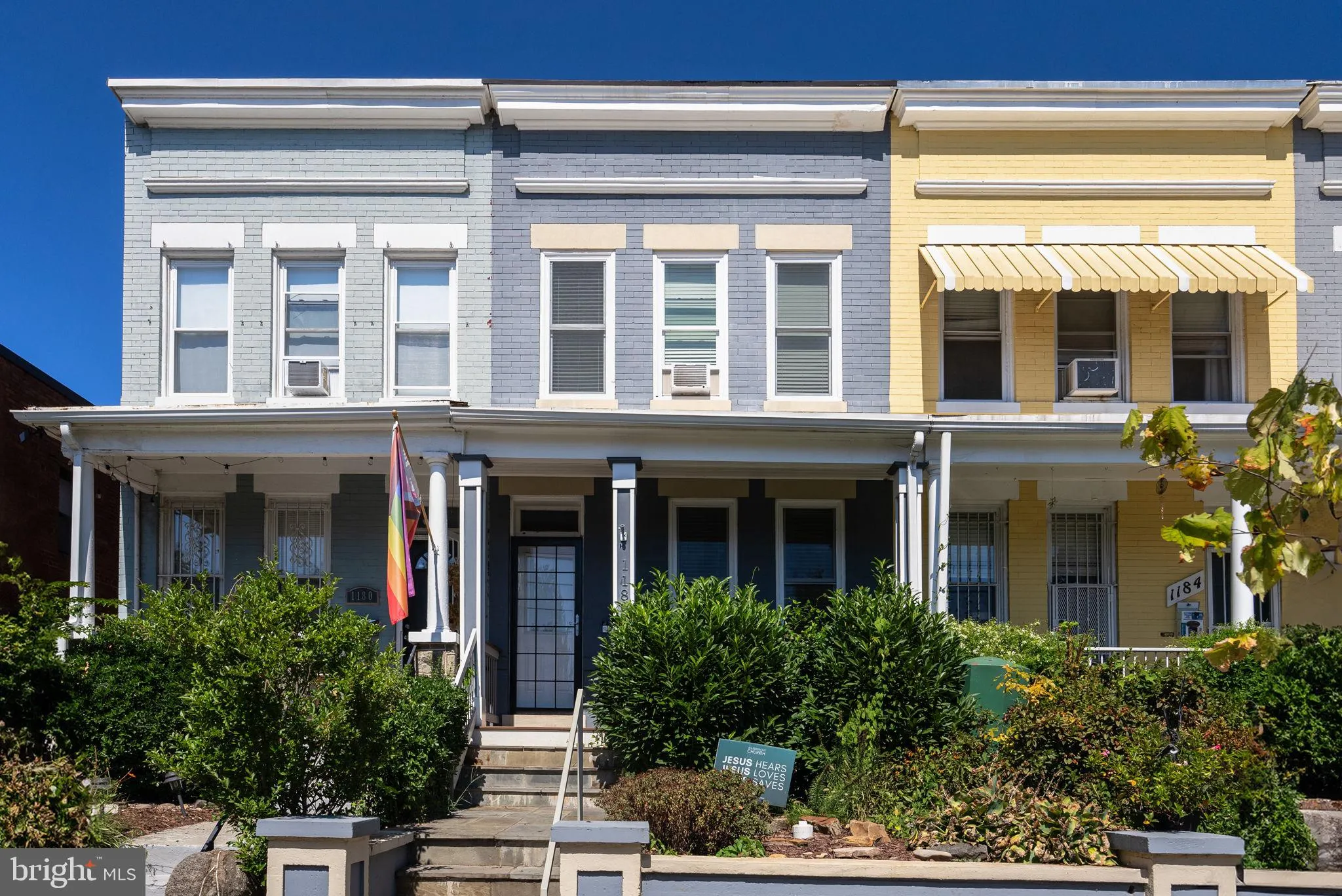 Additional image 53 of 1182 Morse Street NE, Washington, DC 20002