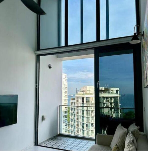 Additional image 19 of 12 Amber Road