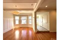 Additional image 3 of 257 S Van Ness Ave Unit 257, San Francisco, CA, 94103