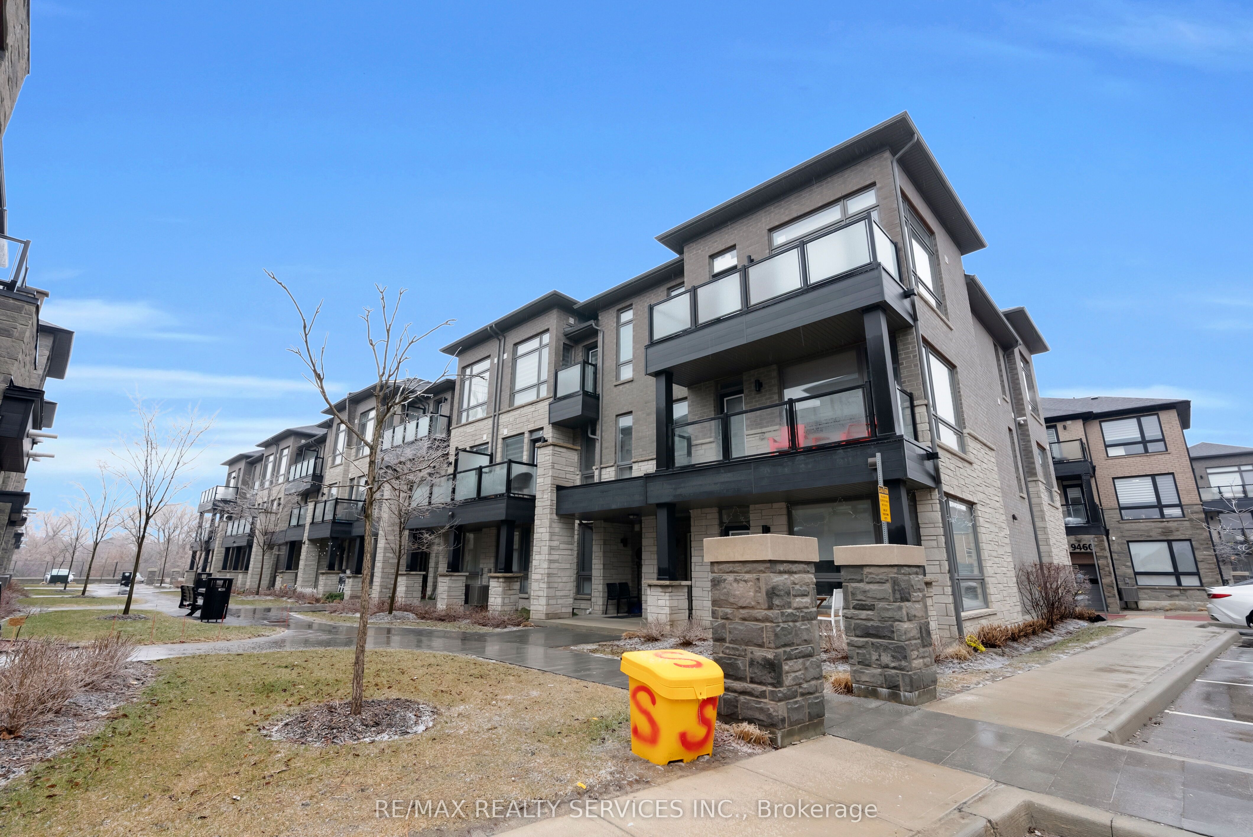 Additional image 3 of 55-9450 The Gore Road, Brampton, ON, L6P 4P9