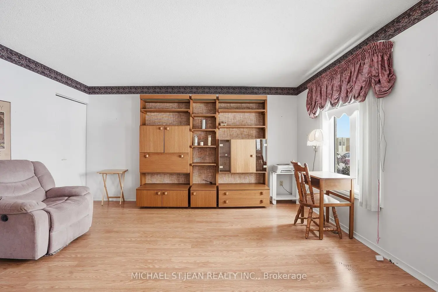 Additional image 6 of 122 Bunting Road 68