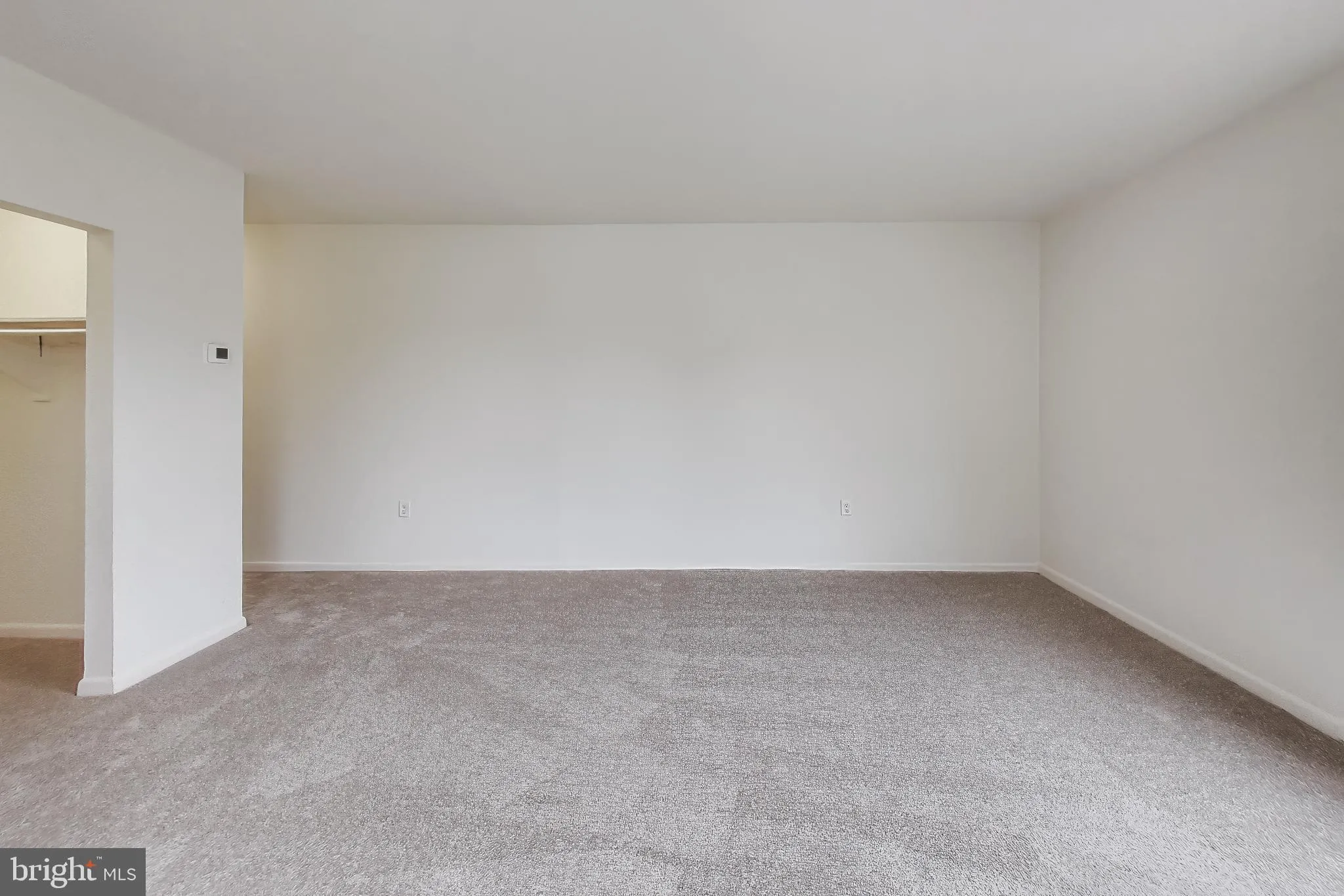 Additional image 25 of 5509 1st Street NW Unit 204, Washington, DC 20011