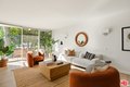 Additional image 2 of 1351 N Crescent Heights Blvd Apt 113, West Hollywood, CA, 90046