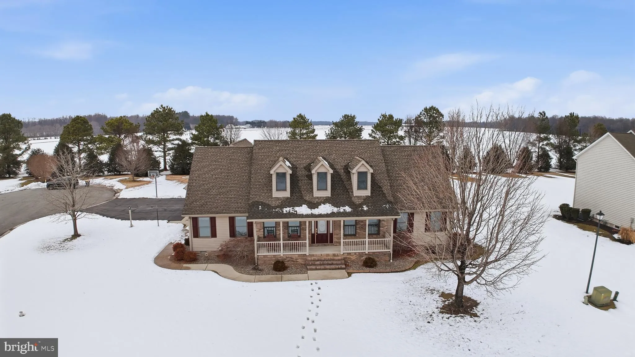 Additional image 134 of 13 Brookwood Drive, Camden Wyoming, DE 19934