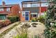 29 Admirals Way, Daventry, NN11 4NU
