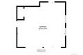 Additional image 47 of 23 Pettit Dr, Dix Hills, NY, 11746