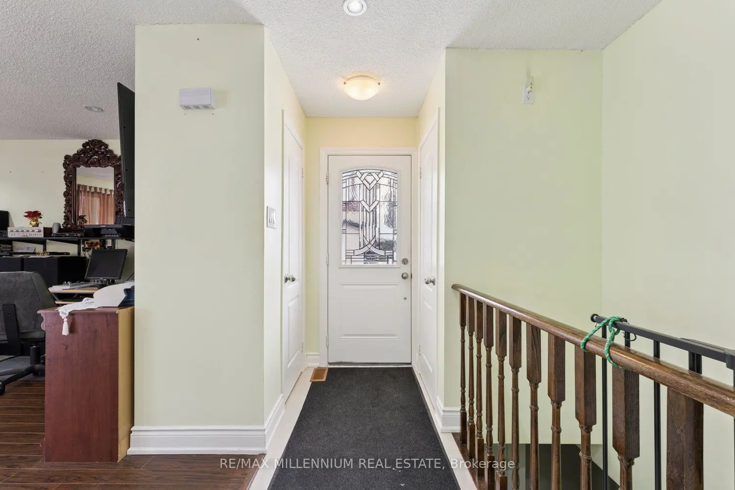 Additional image 7 of 17 Haley Court