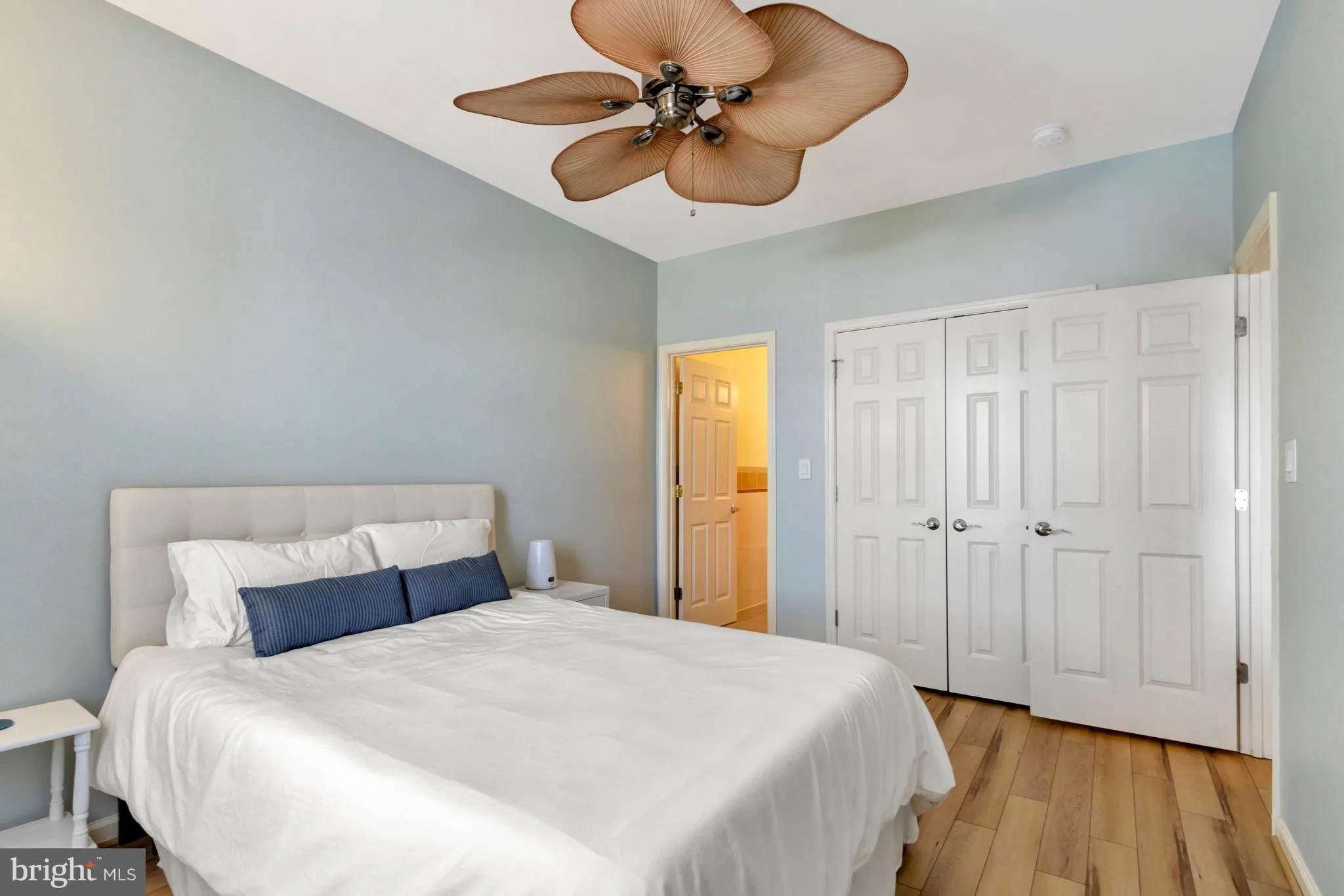 Additional image 61 of 1400 Pebble Drive Unit 1419, Rehoboth Beach, DE 19971