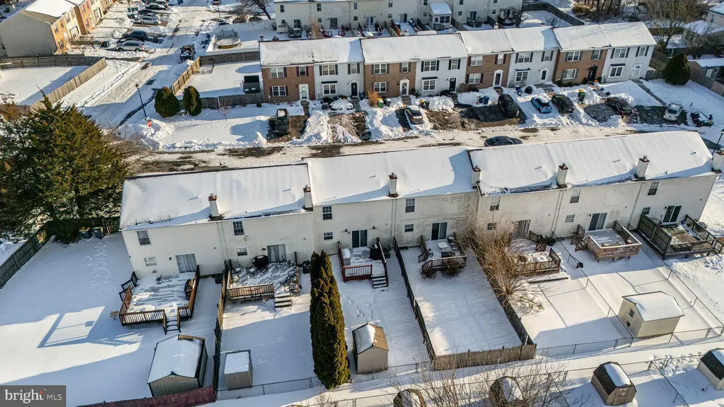 Additional image 11 of 33 Pepperwood Lane, Bear, DE 19701