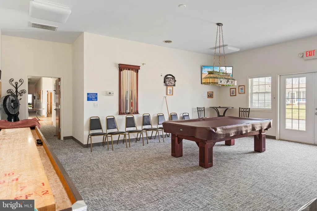 Additional image 36 of 506 Weaver Drive, Dover, DE 19901