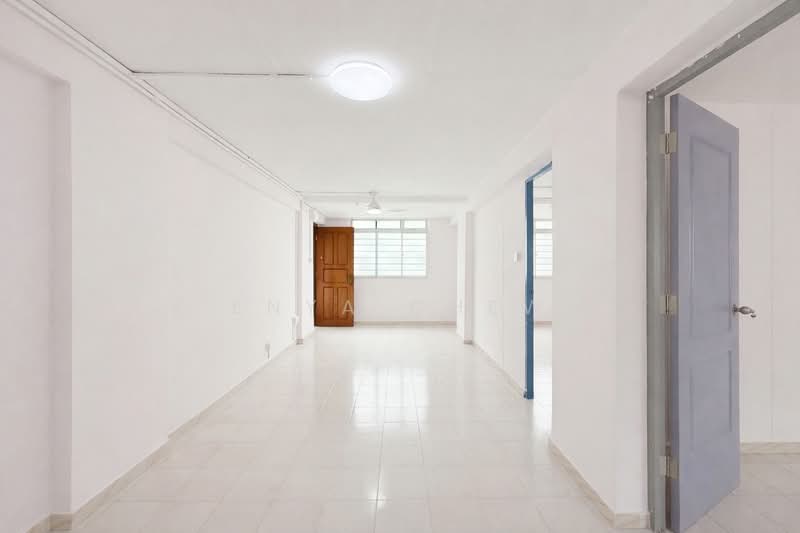 Additional image 2 of 411 Tampines Street 41