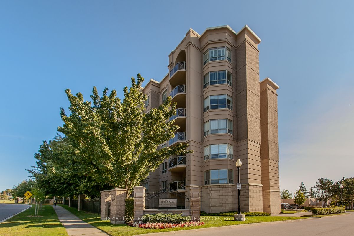 Additional image 2 of 219-2075 Amherst Heights Drive, Burlington, ON, L7P 5B8