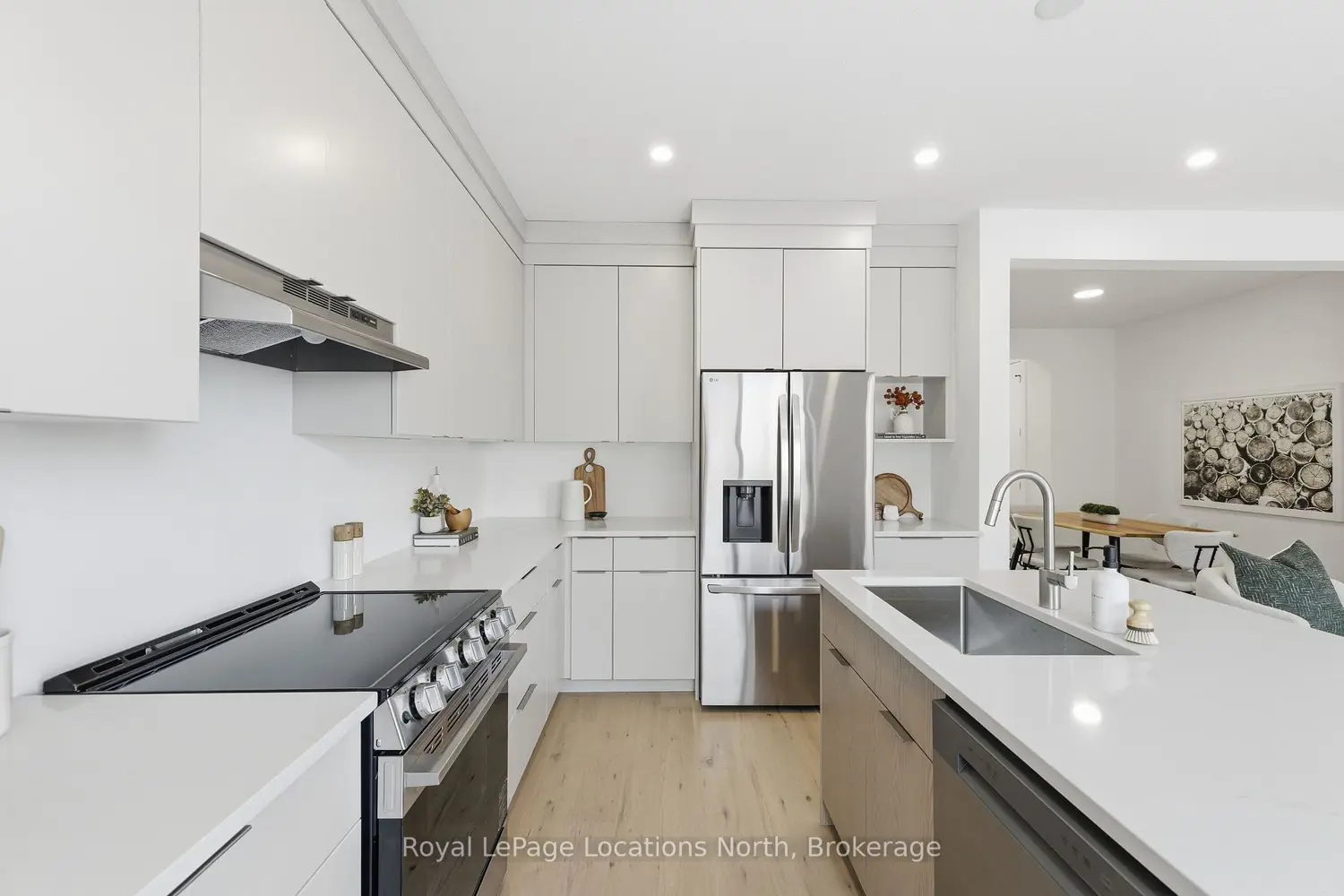 Additional image 9 of 5 Swain Crescent