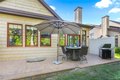Additional image 30 of 89 Jims Trl, Bayport, NY, 11705