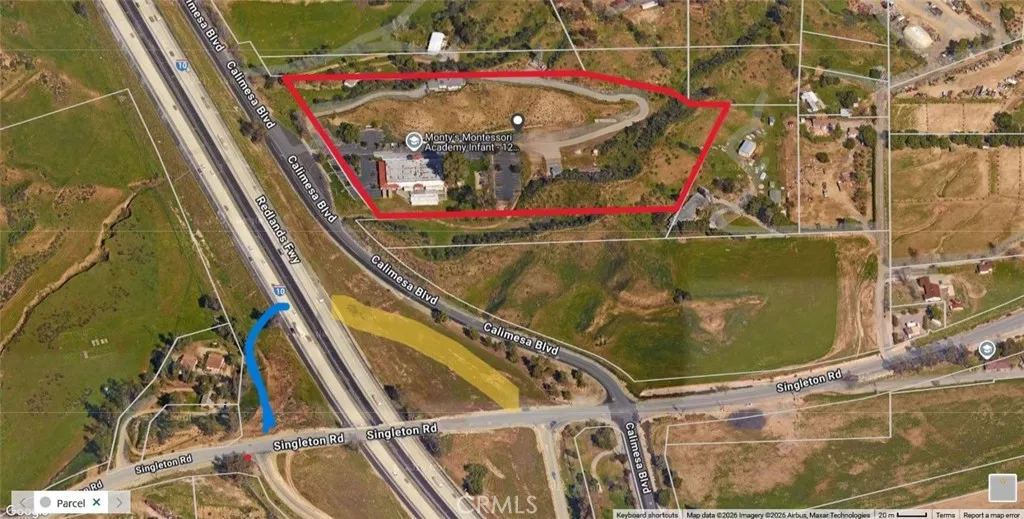 Additional image 36 of 9580 Calimesa Blvd, Calimesa, CA 92320