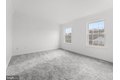 Additional image 18 of 617 Caribbean Way, Williamstown, NJ, 08094