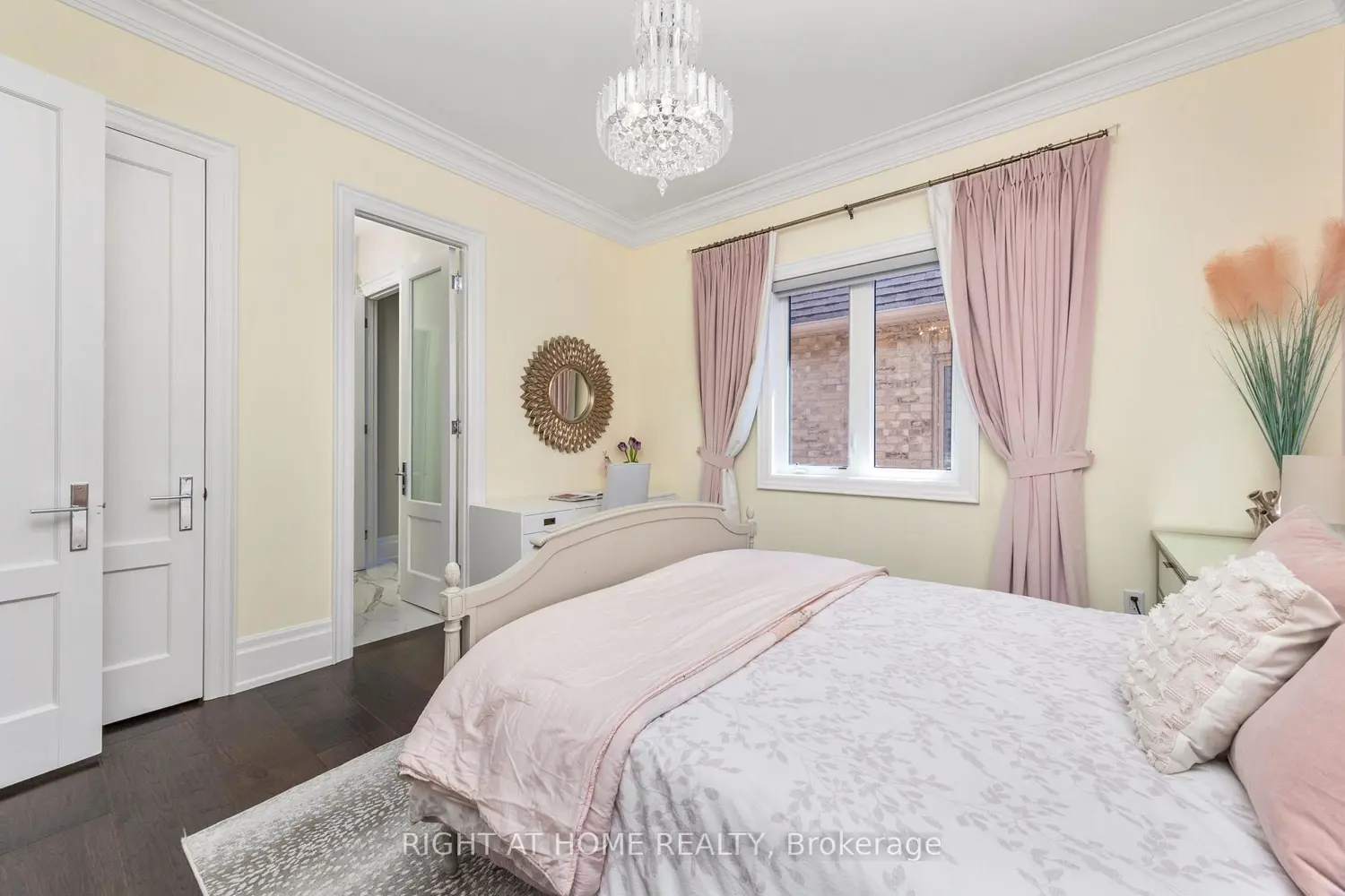 Additional image 14 of 3124 Daniel Way