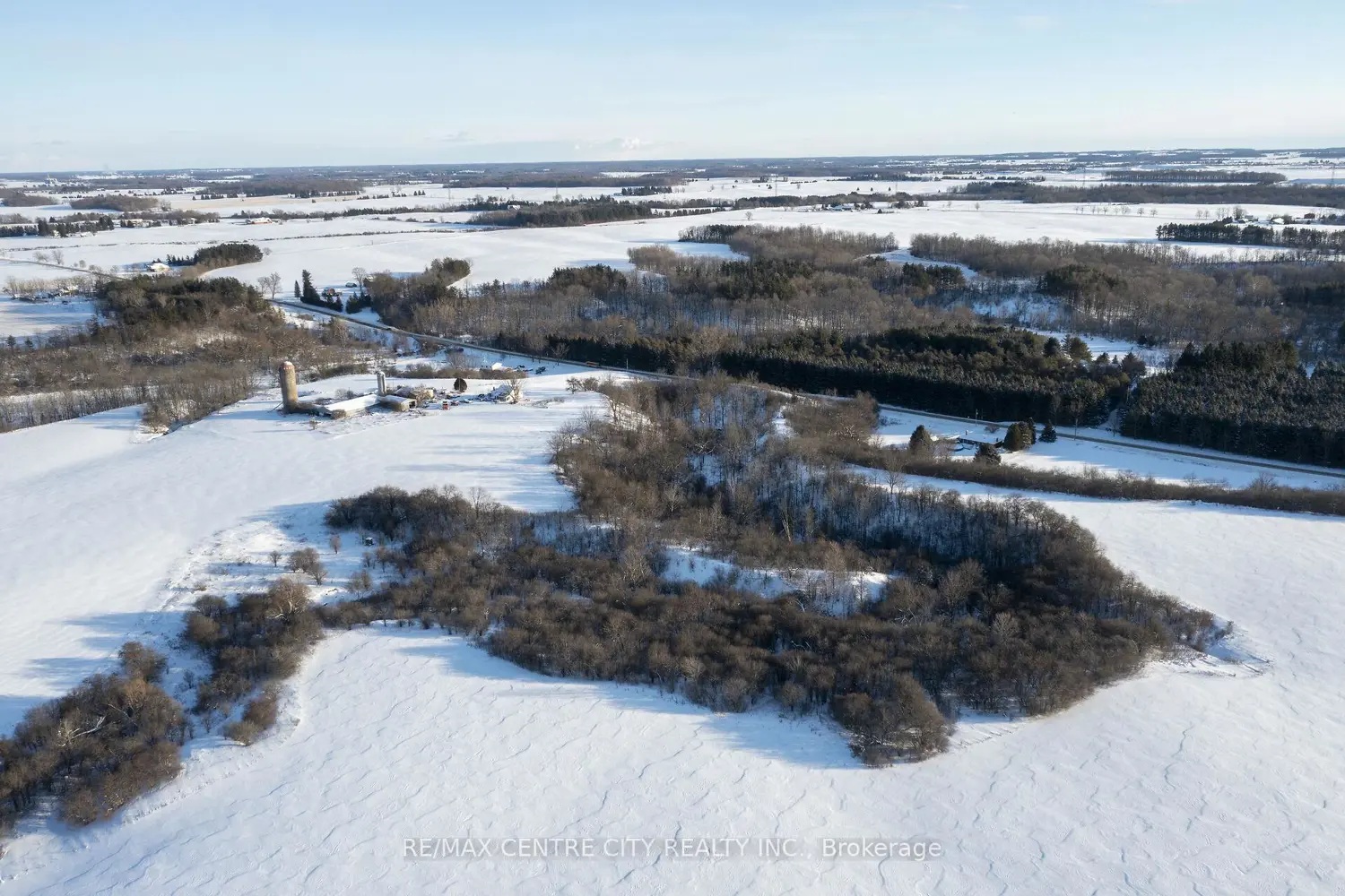 Additional image 11 of 44382 Ferguson Line