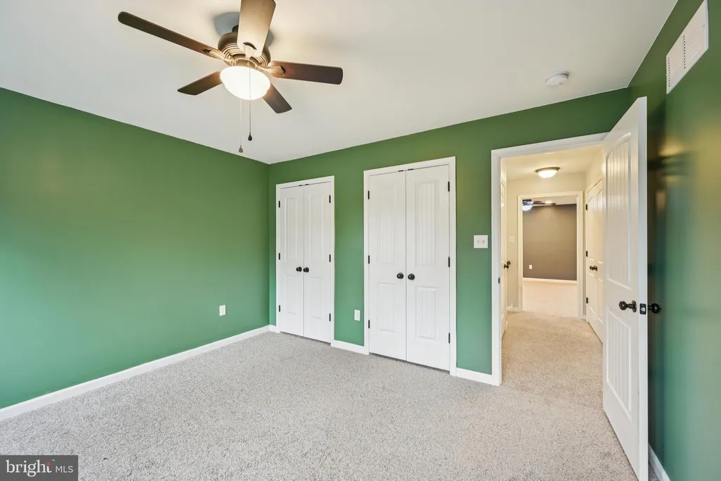 Additional image 41 of 5 Bethel Street, Wilmington, DE 19803