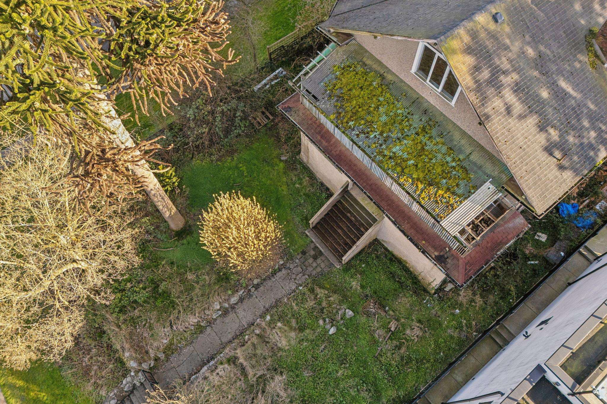 Additional image 3 of 2798 Yale Street, Vancouver, BC, V5K 1C3
