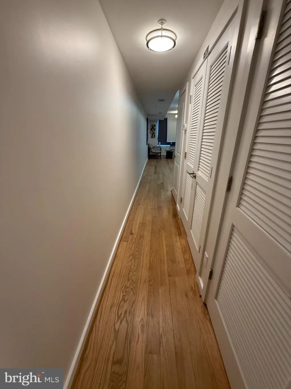 Additional image 8 of 2009 Benning Road NE Unit 1, Washington, DC 20001