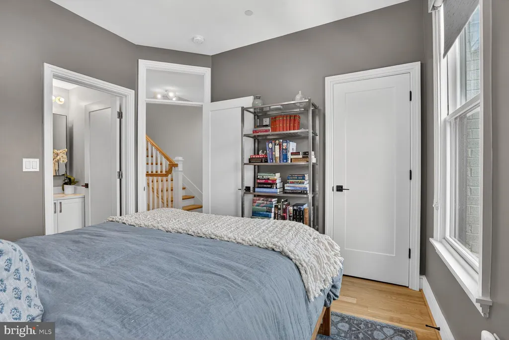 Additional image 19 of 1305 D Street SE, Washington, DC 20003